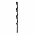 Tool 285171AC High Speed Steel Drill Bit 7.5 mm TO3314656